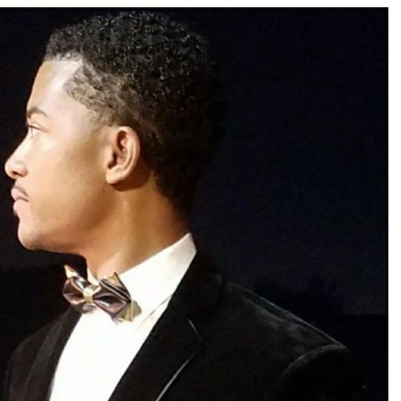 I am From NY, i love Fashion! - Picture 2 of 3